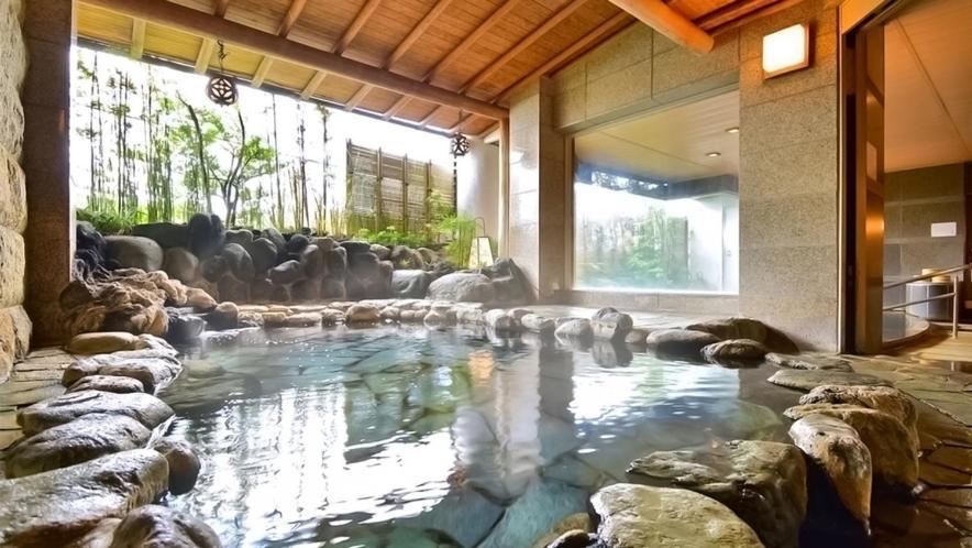 Atami Juraku Hotel Exteriör bild